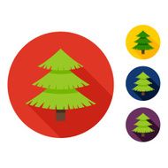 christmas tree N156