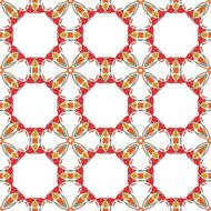 Portuguese tiles N39
