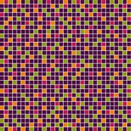 Seamless tile pattern N5