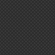 Grey and black pixel micro texture with diamonds