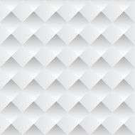 pyramid large background