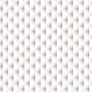 paper weave white