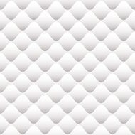 paper pillow background