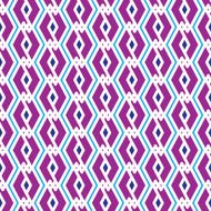 Bright rhythmic textured endless pattern vertical continuous