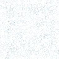 Seamless circle background N3