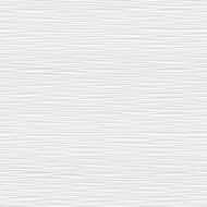 Dark black seamless texture Wavy background N2