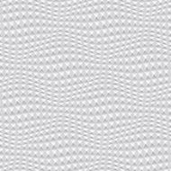 Abstract 3d white geometric background N4