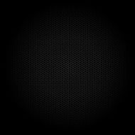 polygon texture pattern