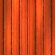 Wood texture for web background