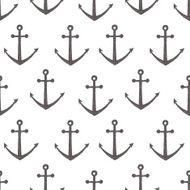 Vector anchor pattern N2