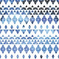 Galaxy seamless pattern N14