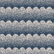 seamless pattern N2086
