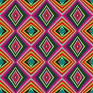 seamless pattern N2087