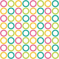 Bright Seamless Pattern N2