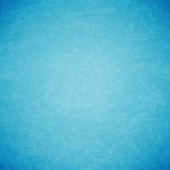 Frosty background N2