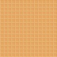 waffle texture seamless