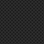 Gray and black pixel diamond web background