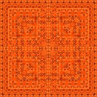 Abstract Seamless Color Background N2