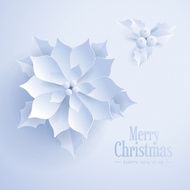 Merry Christmas! Happy New Year N3