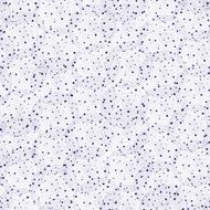 Vector fabric circles seamless pattern background with hand draw N6
