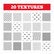 Best mom and dad brother sister icons