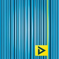 Arrow sign icon Next button Navigation symbol N3