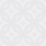 seamless pattern N2088