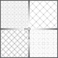 seamless pattern N2090
