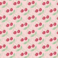 seamless pattern N2098