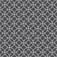 flora pattern N5