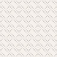 seamless pattern N2099