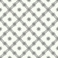 seamless pattern N2100