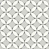 seamless pattern N2101
