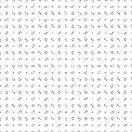 seamless pattern N2102