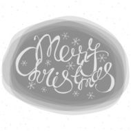 Merry Christmas Card N64