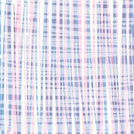 Light love blue pink stripe background in autumn
