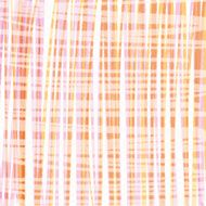 Light love orange yellow stripe background in autumn