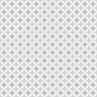 seamless pattern N2103