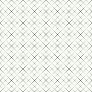 seamless pattern N2104