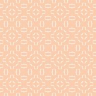 seamless pattern N2105