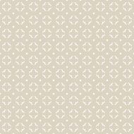 seamless pattern N2106
