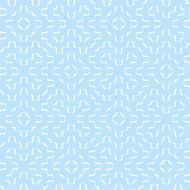 seamless pattern N2107