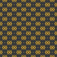 seamless pattern N2108