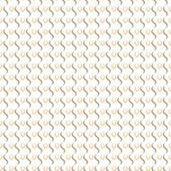 seamless pattern N2109