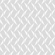 seamless pattern N2110