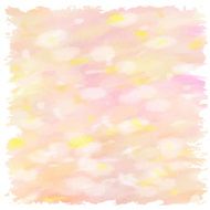 Light pink violet love pastel vintage background