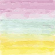 Light love violet blue yellow vintage pastel background