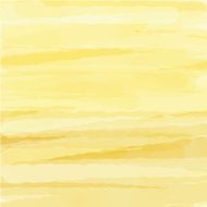 Light orange yellow love vintage background