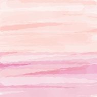 Light pink violet love vintage background