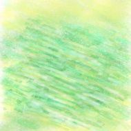 Light green yellow love vintage background